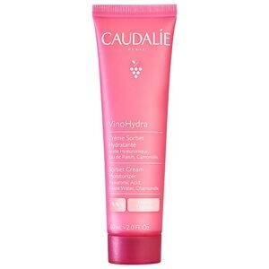 Caudalie VinoHydra Sorbet Cream Moisturizer - Normal